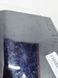 Кофеварка капсульная DeLonghi Nespresso Inissia EN80 B 000032965 фото 3