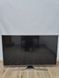 Телевізор 55 Samsung UE55JU6850U LED 4K Ultra HD 85w sn 08A13SAGA00187B 000050698 фото 1
