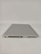 Ноутбук HP EliteBook 830 G5 000041949 фото 3