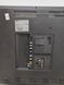 Телевізор 55 Samsung UE55JU6850U LED 4K Ultra HD 85w sn 08A13SAGA00187B 000050698 фото 4