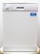Посудомийна машина Beko DFL1442 2100w 12 персон sn 2010820512 000031761 фото 1