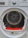 Сушильная машина Siemens WT46W560 1500W 7кг sn 9012201208 000050129 фото 10