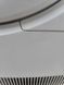 Сушильная машина AEG 8000 Series T8DB658EX 900W 8кг sn 05104060 000051590 фото 10