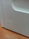 Стиральная машина Miele WKG 120 WPS 000036966 фото 2