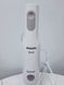 Блендер погружной Philips ProMix HR2531 000033762 фото 3