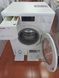 Стиральная машина Miele WKG 120 WPS 000036966 фото 3