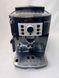 Кавомашина DeLonghi Magnifica S ECAM 22110 B 1450w sn 82926 213067DU18071830860 000040261 фото 1