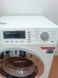Стиральная машинас сушкой Premium WTH 730 7-4кг sn 11148825131 000053769 фото 12