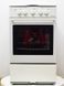 Плита газова DGG Opanier Dessauer IQQ 560 HAD3 15w sn 113650160 000031955 фото 8