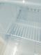 Комплект холодильник и морозилка Electrolux EUF29202W ERC31300W 000041714 фото 19