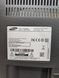 Телевізор 55 Samsung UE55JU6850U LED 4K Ultra HD 85w sn 08A13SAGA00187B 000050698 фото 6
