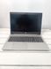 Ноутбук HP ProBook 450 G7 15.6 FHD бат 3:00 часа 000048753 фото 1