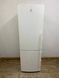 Холодильник двокамерний Electrolux EN3441AOW 215W 245+54л sn 41230028 n 409 000048433 фото 1