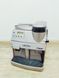 Кавомашина Saeco Cafe Nova SUP 018DR 1250w sn 20014500488 000039364 фото 1