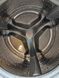 Пральна машина Siemens iQ700 WM16T4E8DN 09 2300W 8кг sn 9607200560 000053656 фото 7