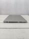 Ноутбук HP ProBook 450 G7 15.6 FHD бат 3:00 часа 000048753 фото 7