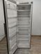 Холодильник Siemens Electro KS38RV74EU sn 212020356196000784 n 349 000046699 фото 6