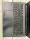Ноутбук Acer Aspire A315-34 15.6 FHD бат до 4 годин 000053168 фото 5