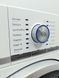 Стиральная машина Siemens IQ700 WM14W5B1 11 000040252 фото 6