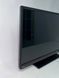 Телевизор 32 Toshiba 32L1343DG Full HD WiFi 000039474 фото 7
