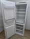 Холодильник двухкамерный Bosch KGV36NW20 90W 215+94л sn 9212100268 n475 000050182 фото 14