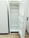 Комплект холодильник и морозилка Electrolux EUF29202W ERC31300W 000041714 фото 10