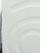 Стиральная машина Siemens IQ700 WM14W5B1 11 000040252 фото 15