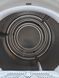 Сушильная машина AEG 8000 Series T8DB658EX 900W 8кг sn 05104060 000051590 фото 6