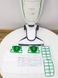 Пилосос вертикальний Vorwerk Kobold VK200 1 1100w sn 18417325023100690 сток LPNHE413566583 479е 000019000 фото 4