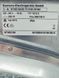 Сушильна машина Siemens WT46E184 28 2800w 7 кг sn 9103 201961 000040646 фото 13