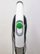 Пилосос вертикальний Vorwerk Kobold VK200 1 1100w sn 18417325023100690 сток LPNHE413566583 479е 000019000 фото 2