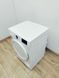 Сушильная машина Beko DS 7333 PA0 000037263 фото 15