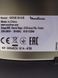 Хлібопіч Moulinex Serie B13 B OW240E30 720w бу (без коробки) LPNHK066503333 85е 000030698 фото 5