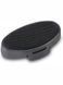 Відпарювач Tefal DT8100 1600w 190мл 000039315 фото 5