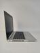 Ноутбук HP EliteBook 830 G5 000041949 фото 6