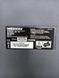 Телевизор 42 Medion MD30889 LCD 000041405 фото 4