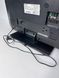 Телевизор 32 Toshiba 32L1343DG Full HD WiFi 000039474 фото 4