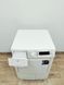 Сушильная машина AEG T56840L 000036714 фото 2