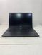 Ноутбук Acer Aspire A315-34 15.6 FHD бат до 4 годин 000053168 фото 1