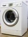 Стиральная машина Bosch Logixx8 WAS3279001 000015271 фото 4