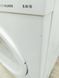 Сушильна машина Siemens WT46E184 28 2800w 7 кг sn 9103 201961 000040646 фото 12