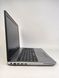 Ноутбук HP Probook 650 G1 000042077 фото 2
