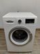 Стиральная машина Bosch WCM69 2000W 6 кг sn 00540 000046773 фото 1