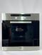Електродуховка Miele H 4271 BP sn 4059454559 315е 000039508 фото 1