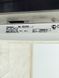 Микроволновая печь Panasonic NN K257WB 000035721 фото 8