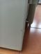 Стиральная машина Miele WKG 120 WPS 000036966 фото 4