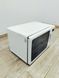 Микроволновая печь Panasonic NN K257WB 000035721 фото 9