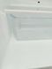 Комплект холодильник и морозилка Electrolux EUF29202W ERC31300W 000041714 фото 4