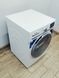 Сушильна машина Siemens IQ800 WT47Y701 11 1000w 8 кг sn 9312 203254 000042348 фото 9