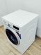 Стиральная машина Siemens IQ700 WM14W5B1 11 000040252 фото 4